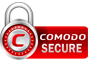 comodo secure 100x85 transp