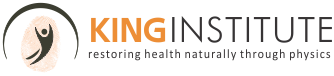 King Institute