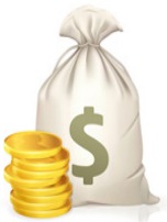 Archives - HNU Issue 22