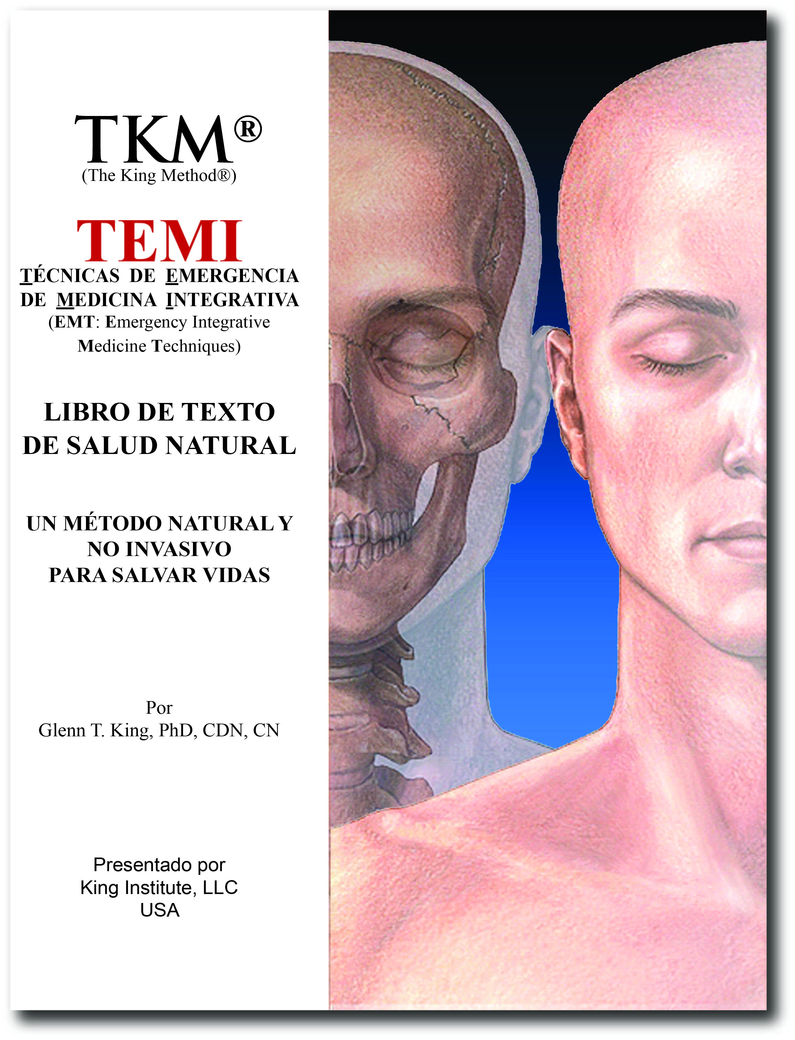 EMT_Book_Spanish-Cover