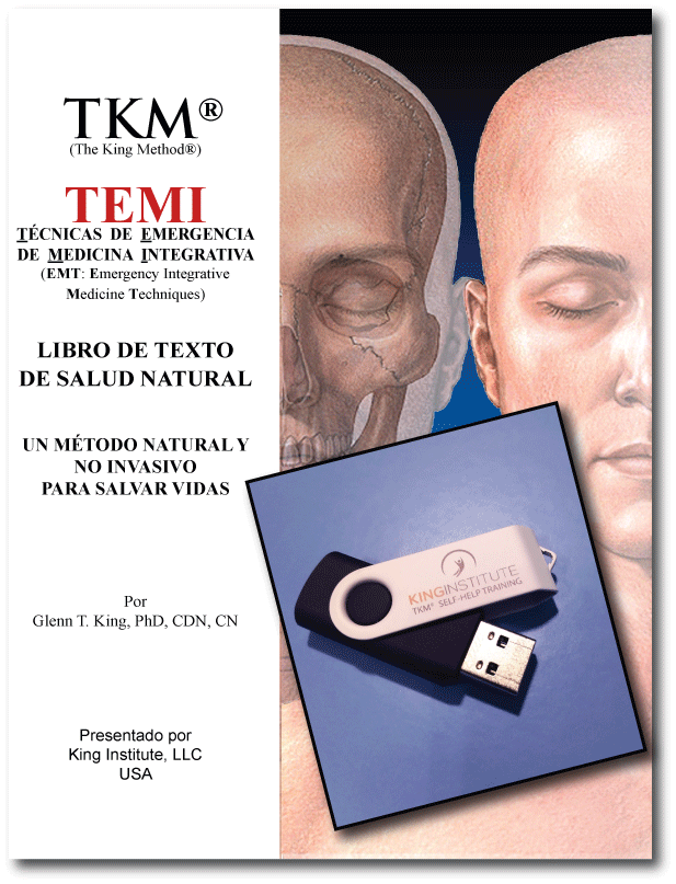 EMT_Book_SpanishFD