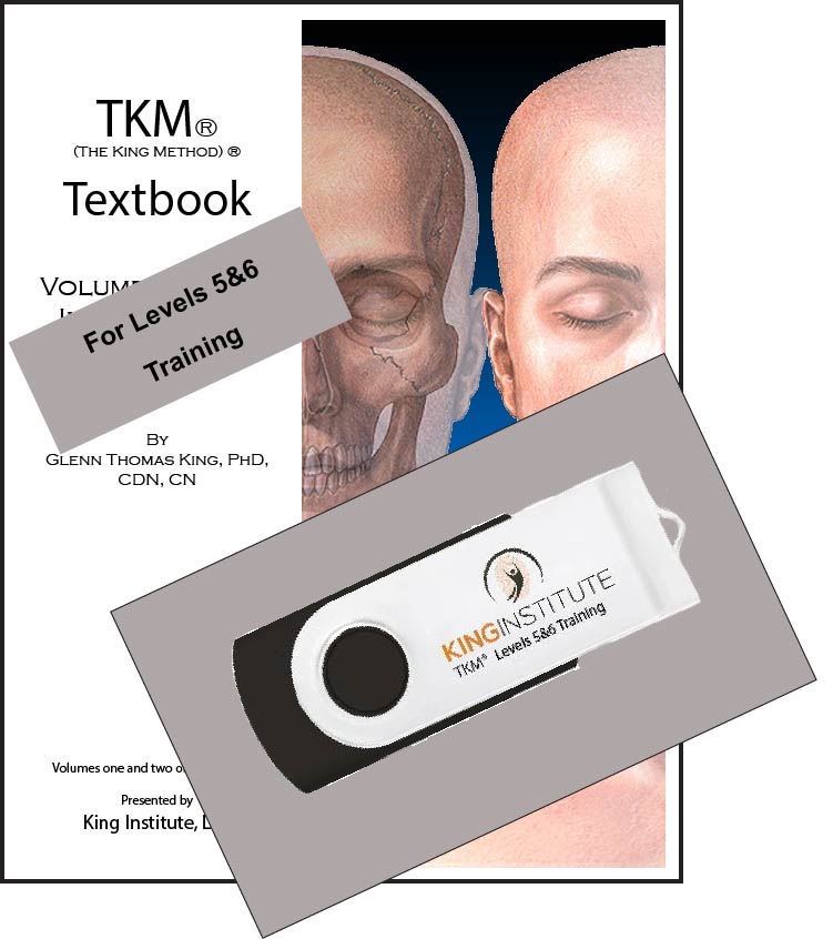 Levels_5_6_FlashDrive_logo9