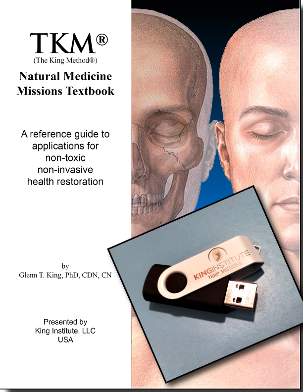 Missions-front-cover-EnglishFD