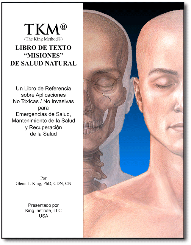 Missions-front-cover-spanish