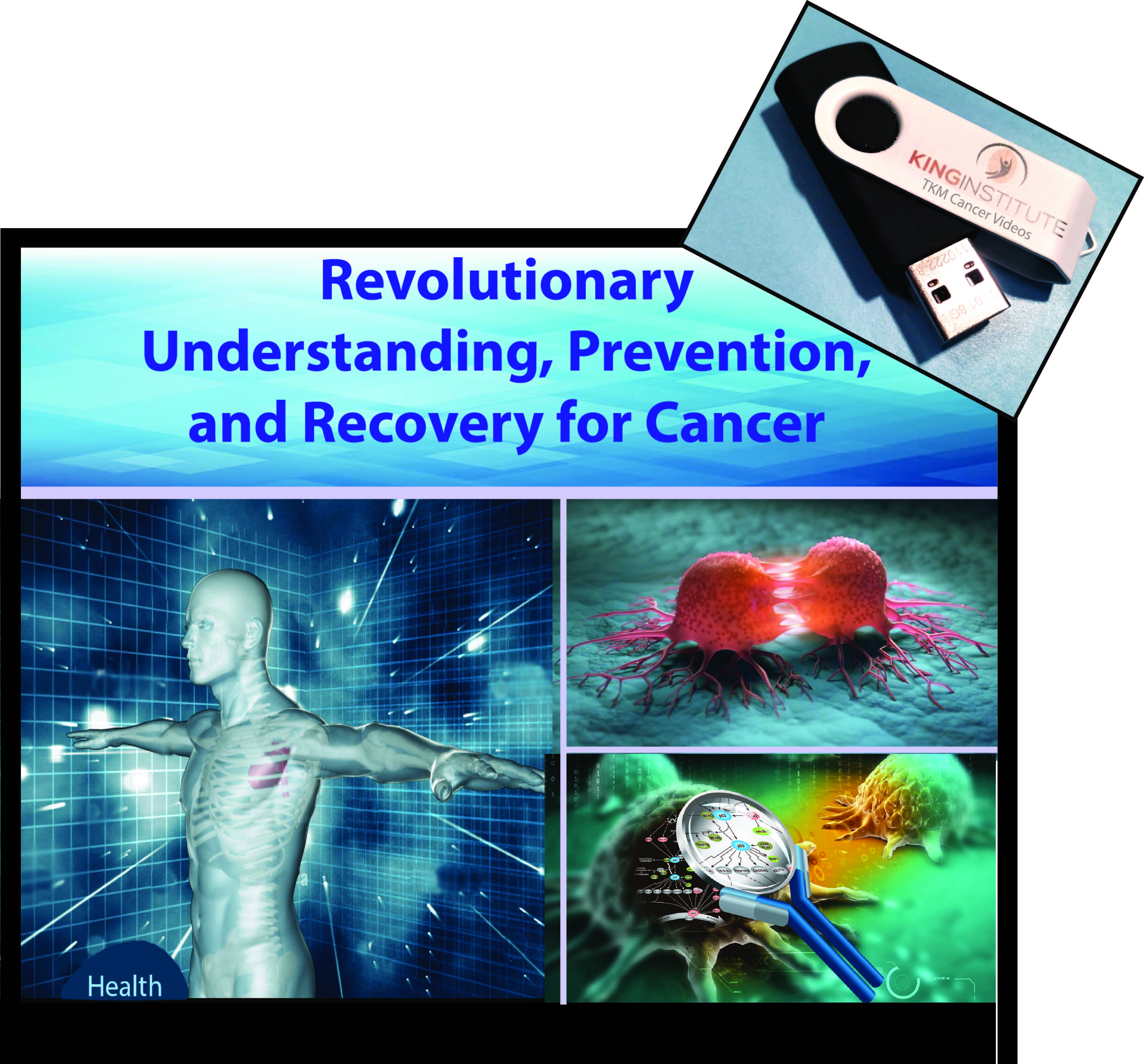 New-Cancer-FalshDrive-Cover