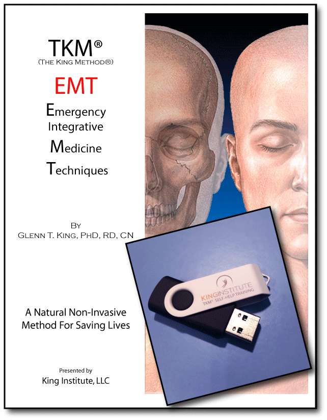 New-TKM-EMT-CoverFD
