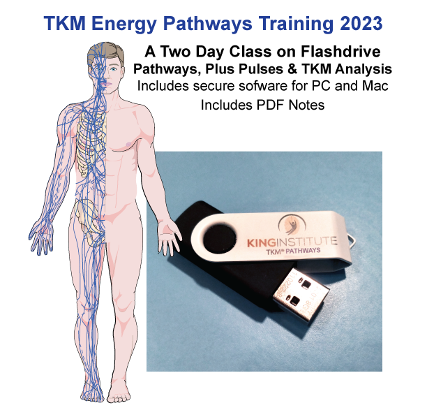 New-cover-graphic-pathways-diagram2023