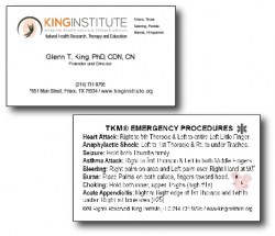 EMTCardFrontBkImage20206