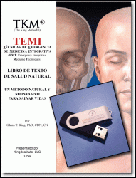 EMT_Book_SpanishFD