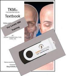 Levels_5_6_FlashDrive_logo9