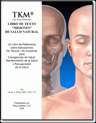 Missions-front-cover-spanish