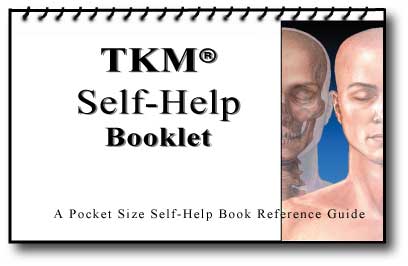 sh-booklet-cover-image