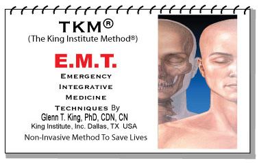 tkm-emt-pocket2