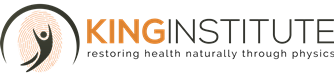 King Institute